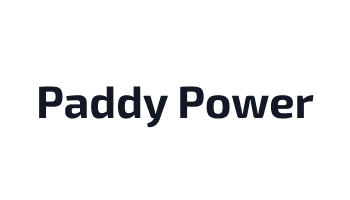 paddy-power